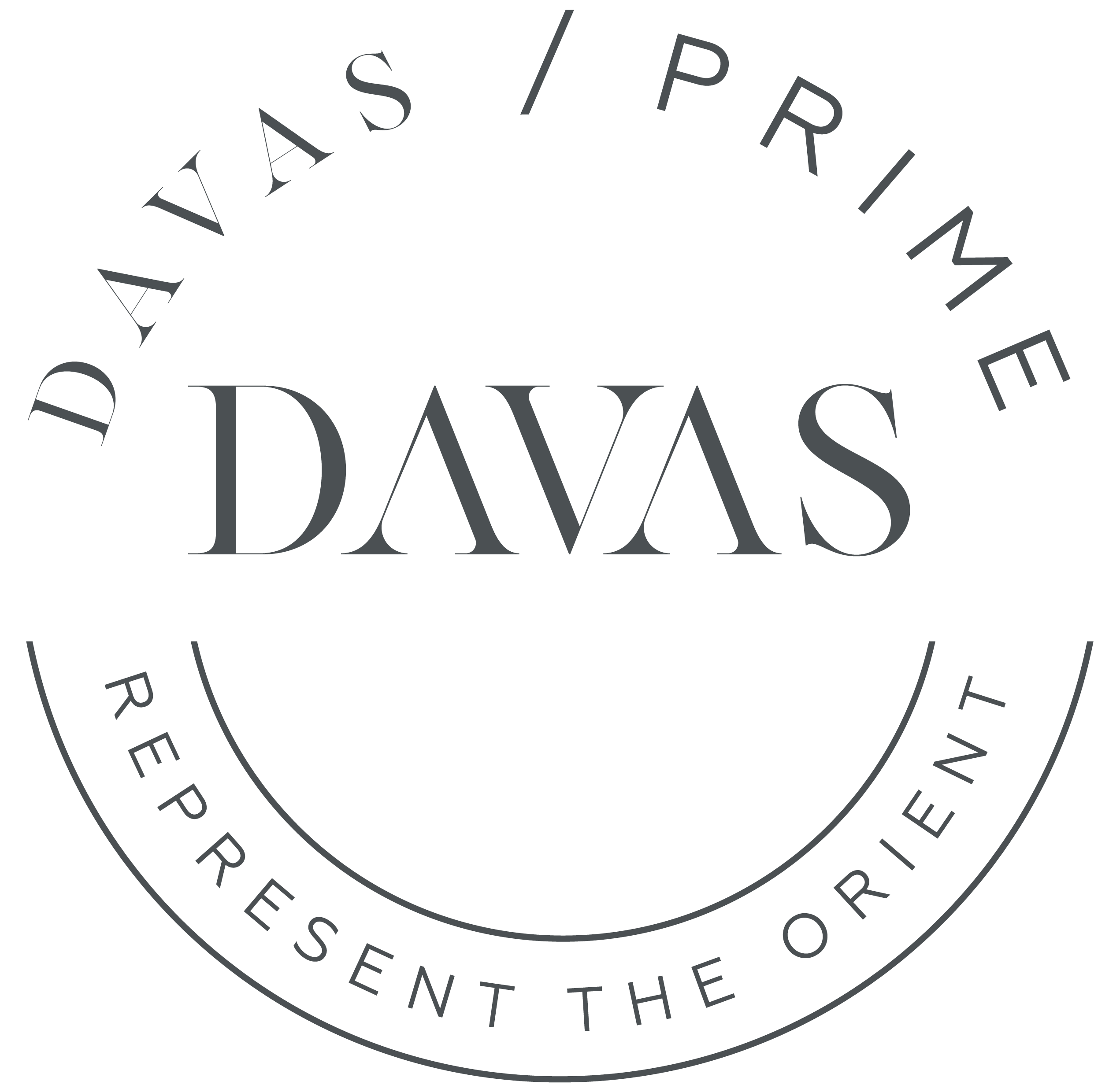 Davas Prime