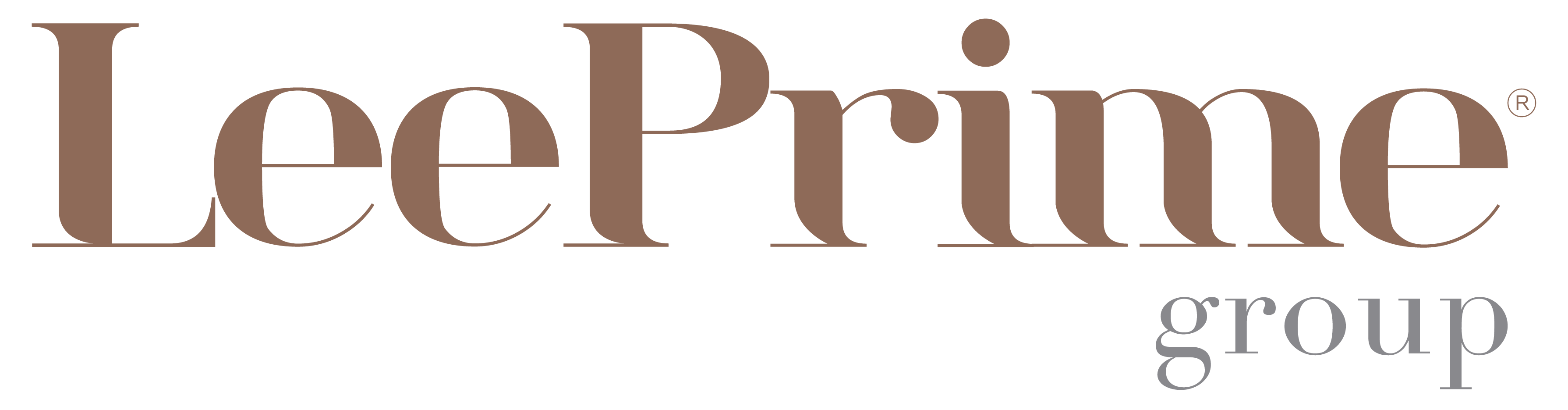 Лилия Дорохина, Генеральный менеджер