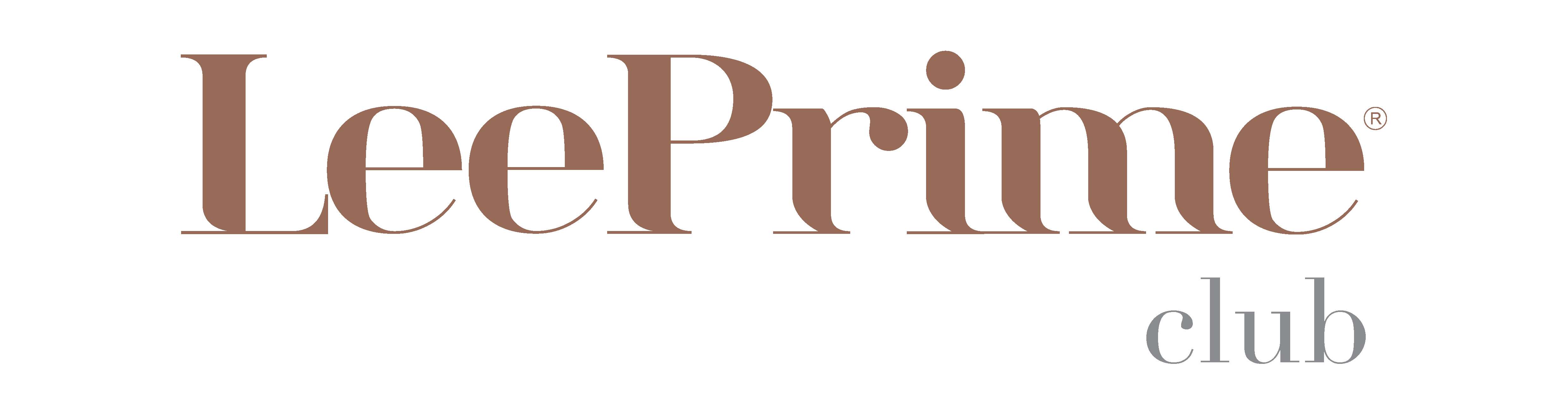 LeePrime club