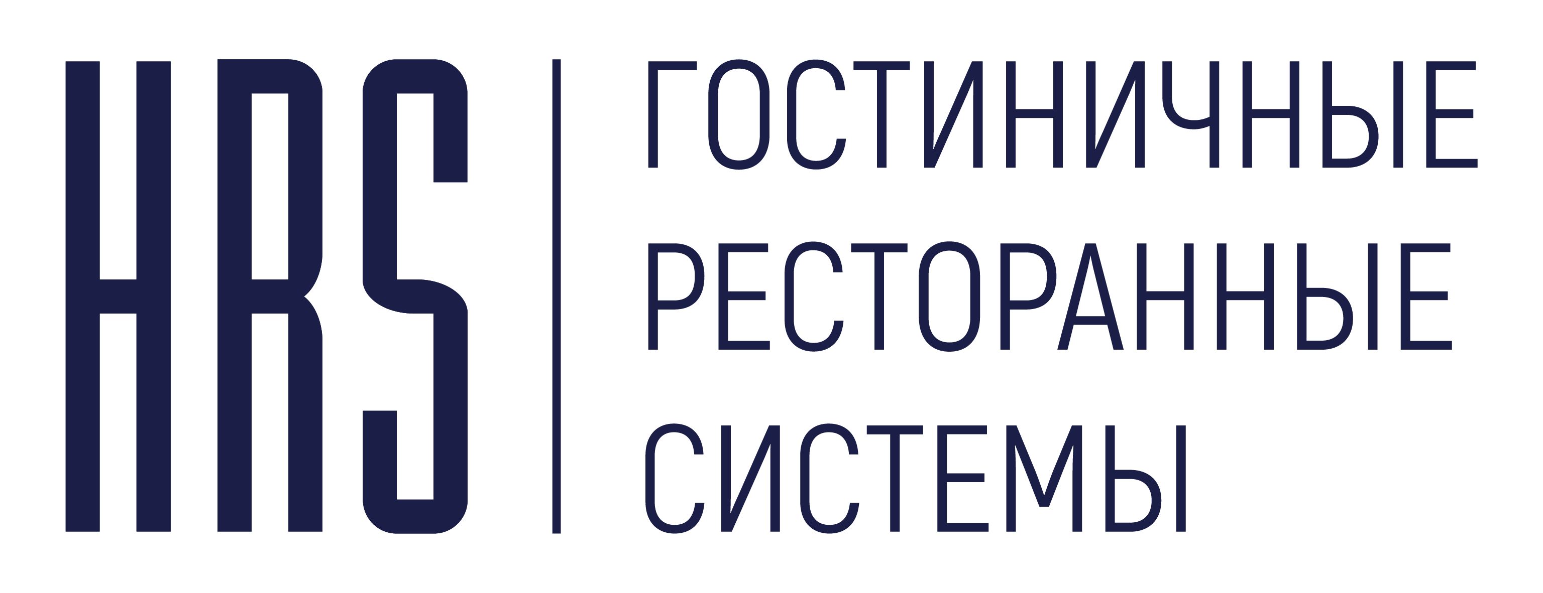 Hotel Restaurant Systems