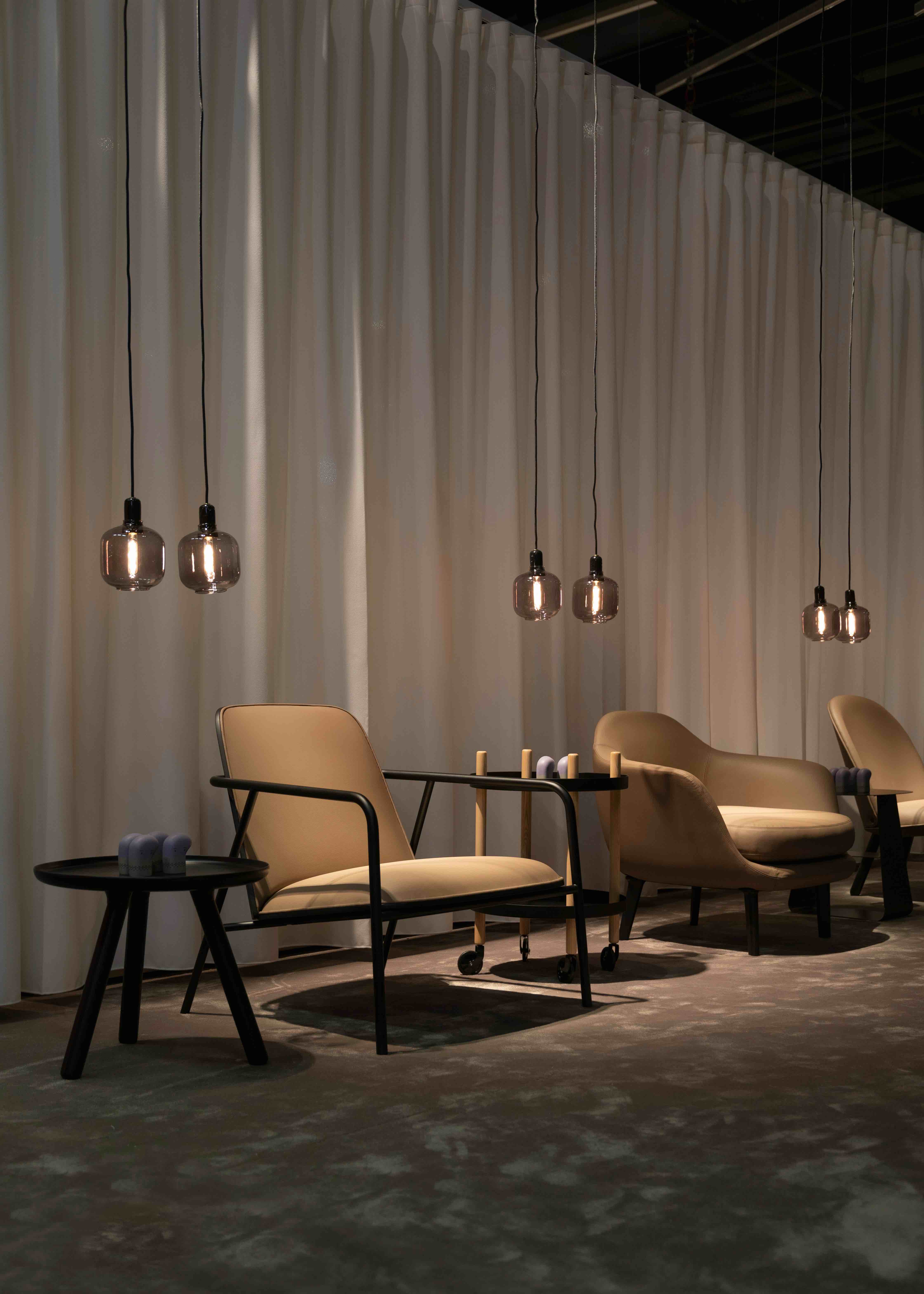 СТАТЬ ЧАСТЬЮ КОМАНДЫ