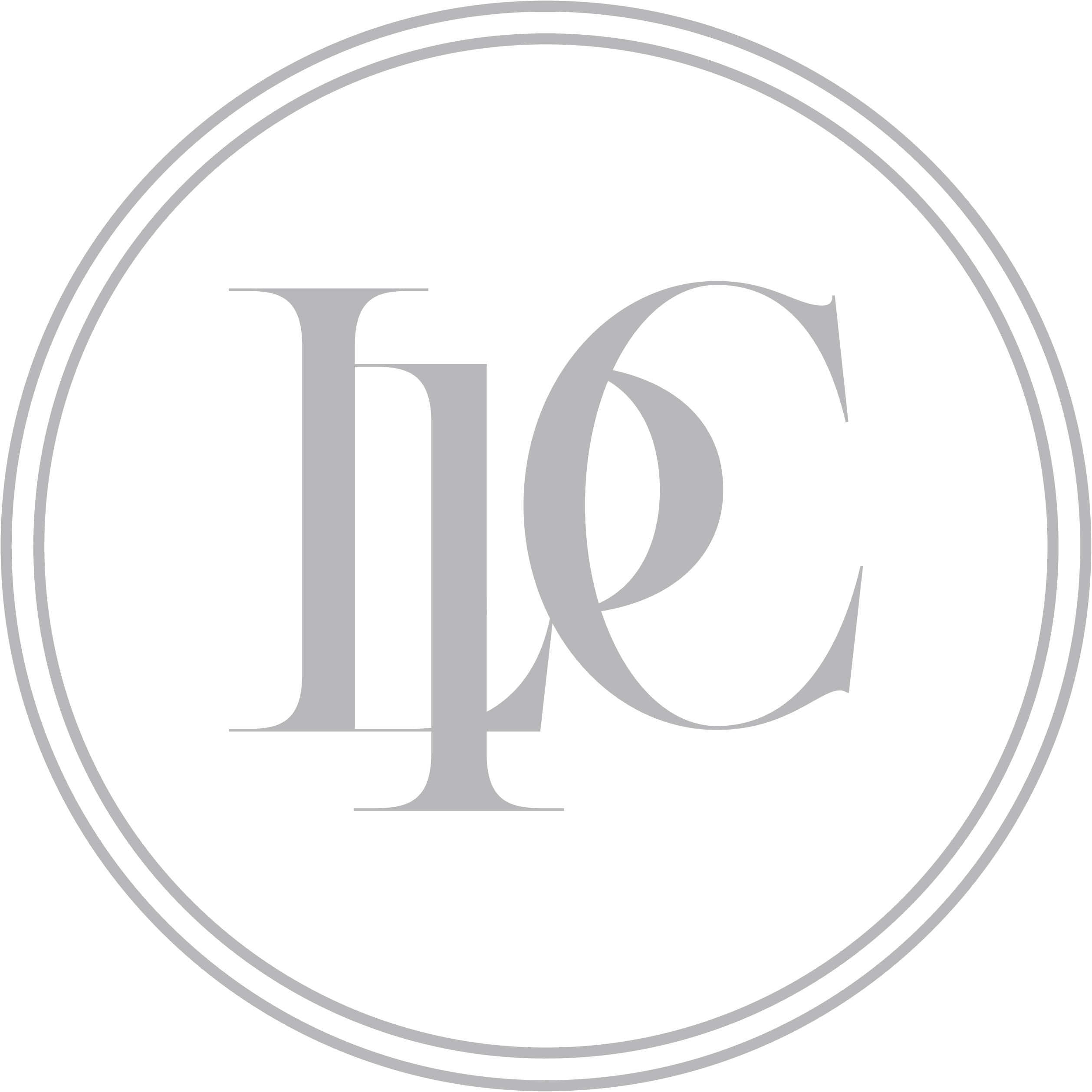 Стандарты качества