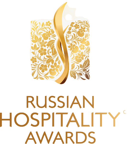 Russian Hospitality Awards